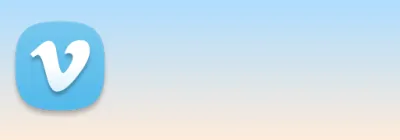 世界杯外围 Logo